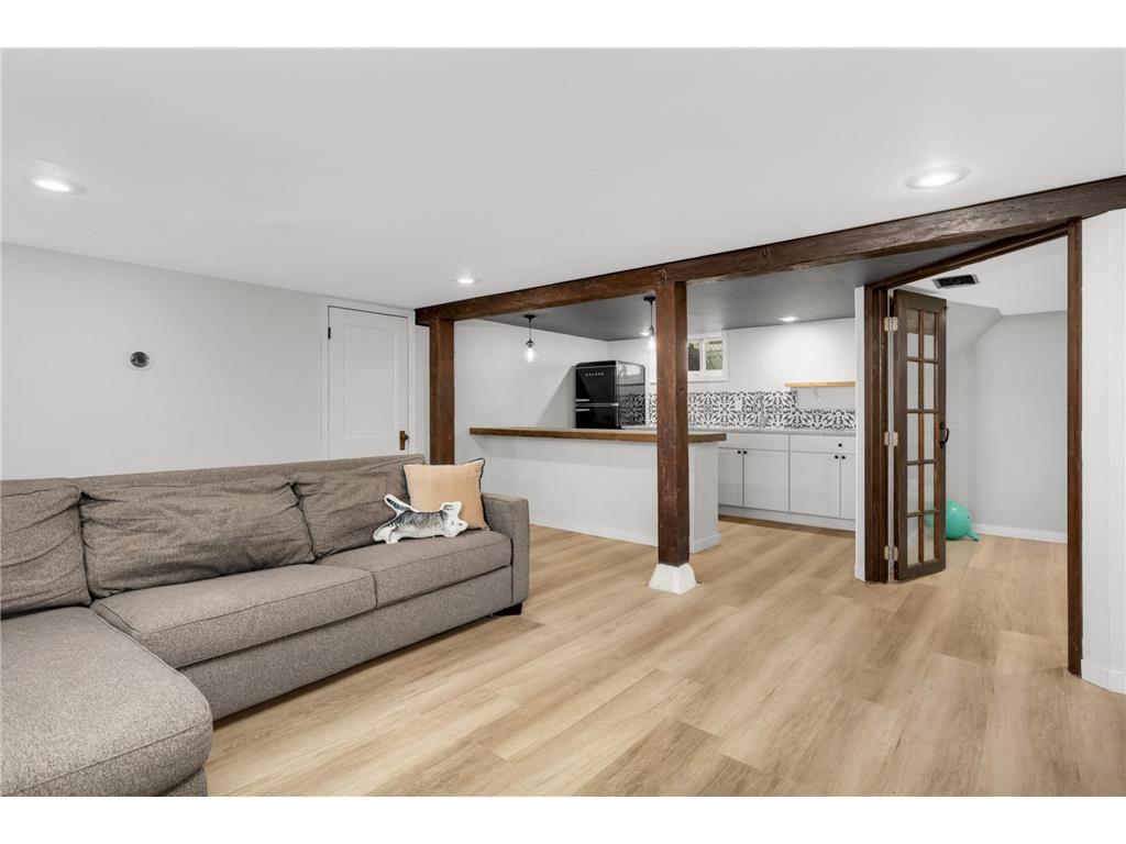 5615 12th Avenue S Minneapolis MN 55417 7034234 image25