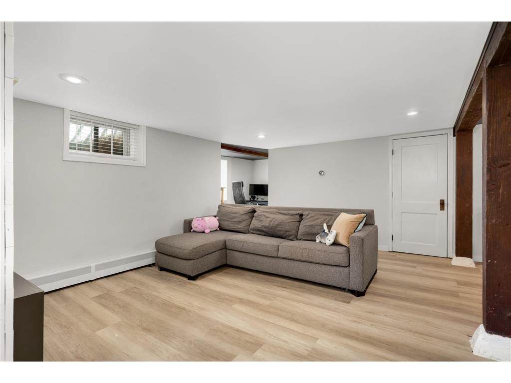 5615 12th Avenue S Minneapolis MN 55417 7034234 image26