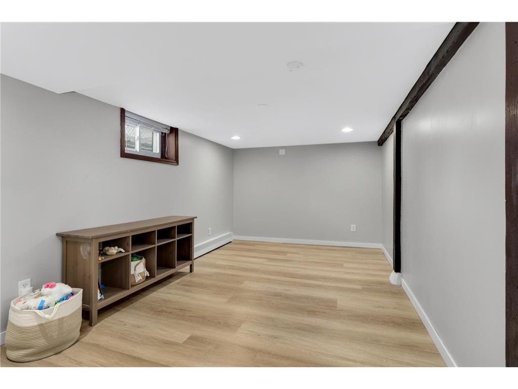 5615 12th Avenue S Minneapolis MN 55417 7034234 image27