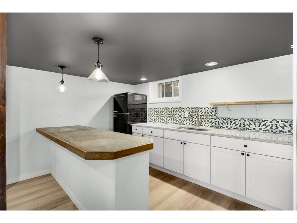 5615 12th Avenue S Minneapolis MN 55417 7034234 image28