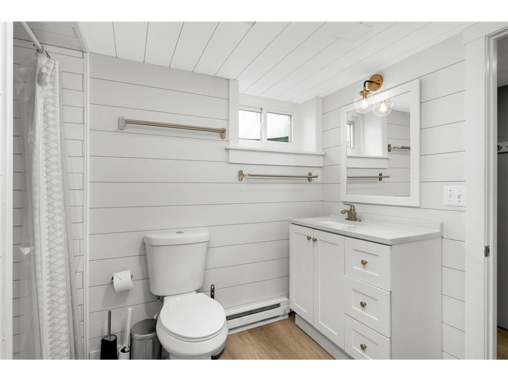 5615 12th Avenue S Minneapolis MN 55417 7034234 image29