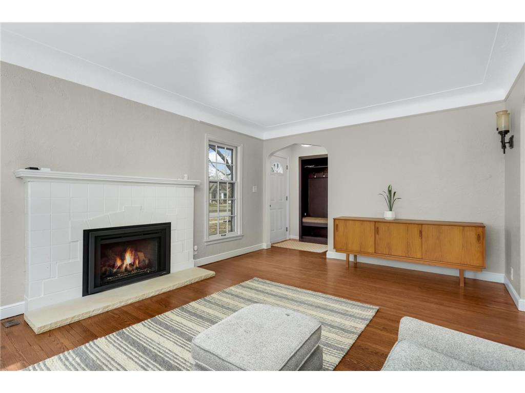 5615 12th Avenue S Minneapolis MN 55417 7034234 image3