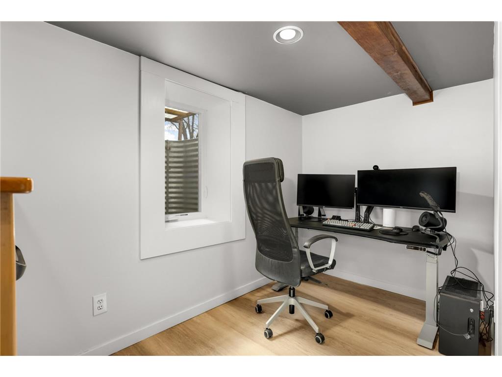 5615 12th Avenue S Minneapolis MN 55417 7034234 image30