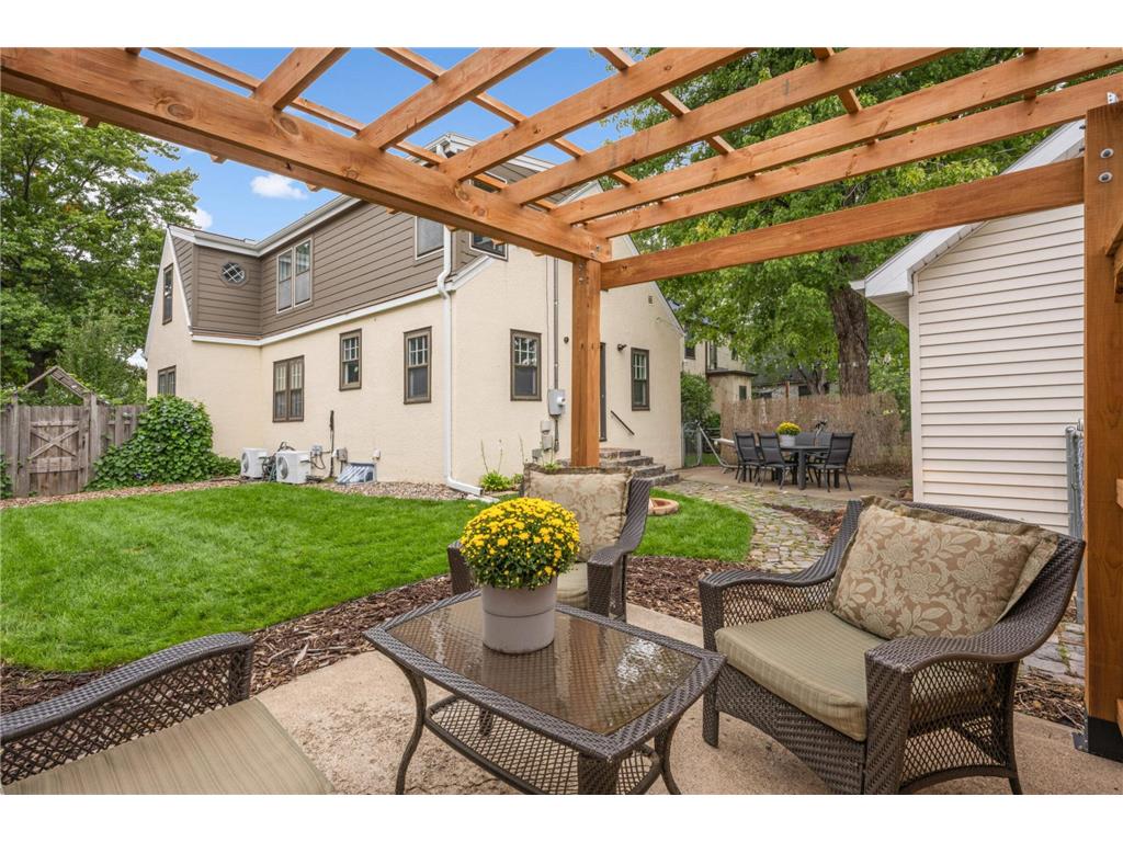 5615 12th Avenue S Minneapolis MN 55417 7034234 image31