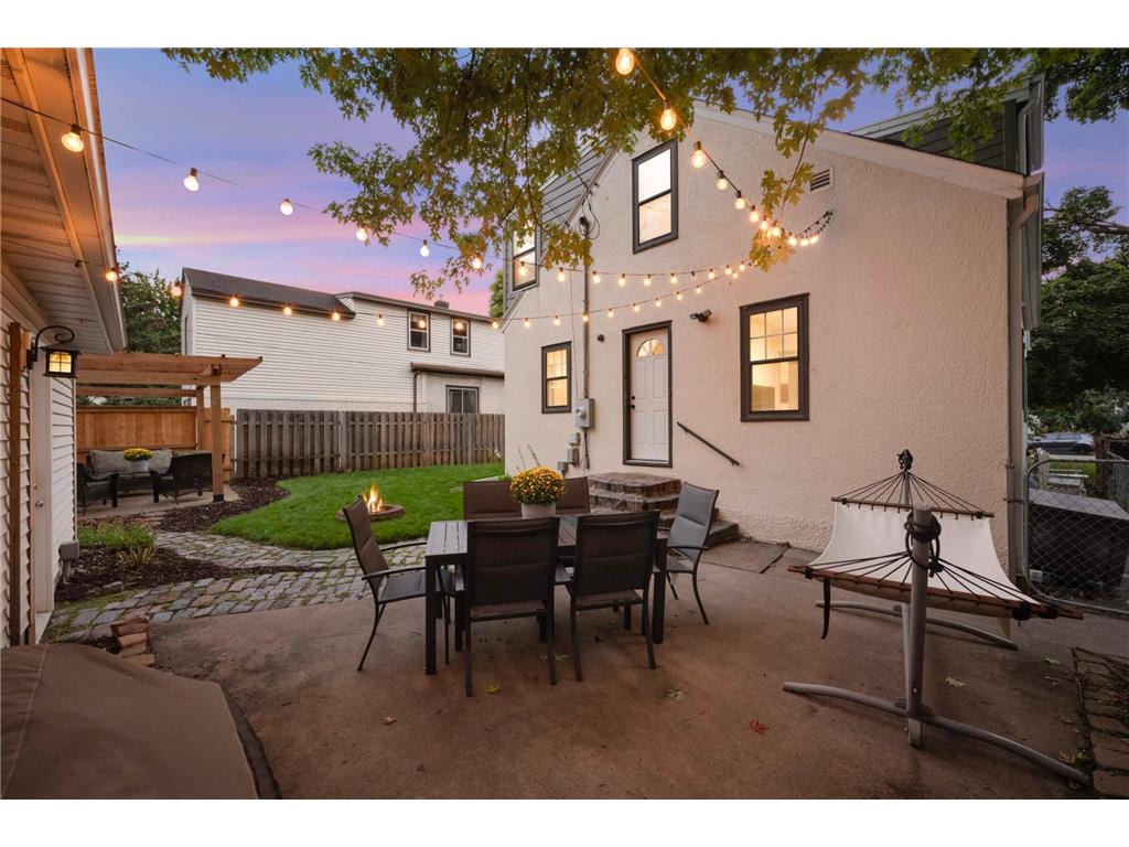 5615 12th Avenue S Minneapolis MN 55417 7034234 image32