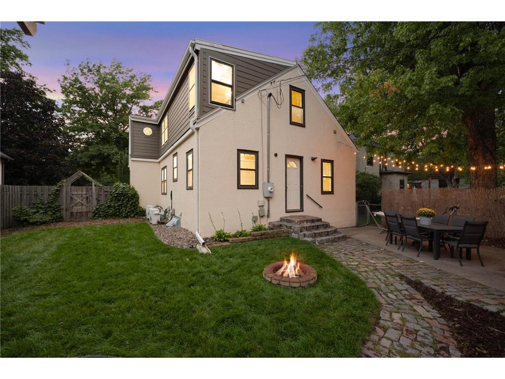 5615 12th Avenue S Minneapolis MN 55417 7034234 image33
