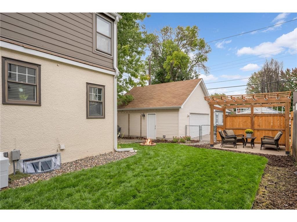 5615 12th Avenue S Minneapolis MN 55417 7034234 image34