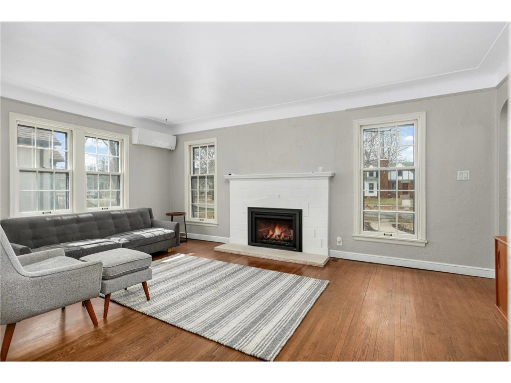 5615 12th Avenue S Minneapolis MN 55417 7034234 image4