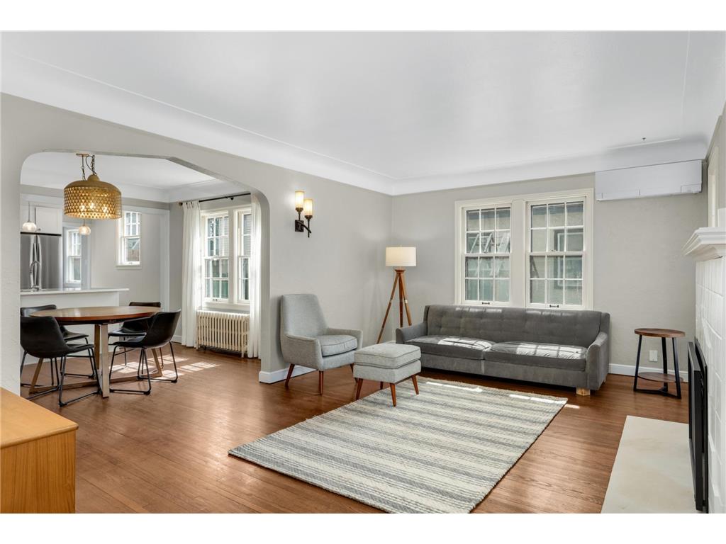 5615 12th Avenue S Minneapolis MN 55417 7034234 image5