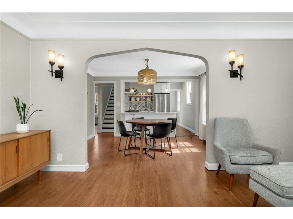 5615 12th Avenue S Minneapolis MN 55417 7034234 image6