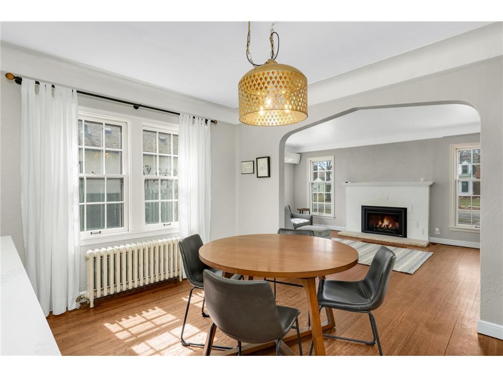 5615 12th Avenue S Minneapolis MN 55417 7034234 image7