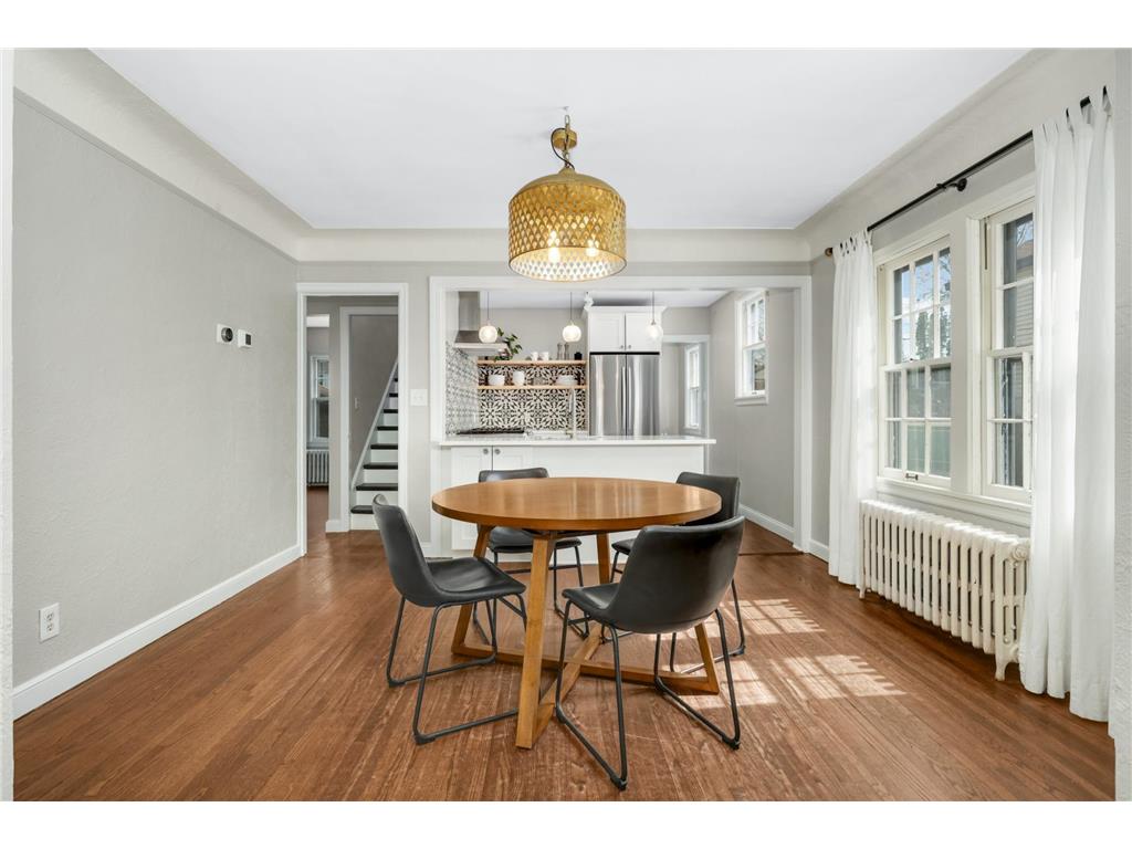 5615 12th Avenue S Minneapolis MN 55417 7034234 image8