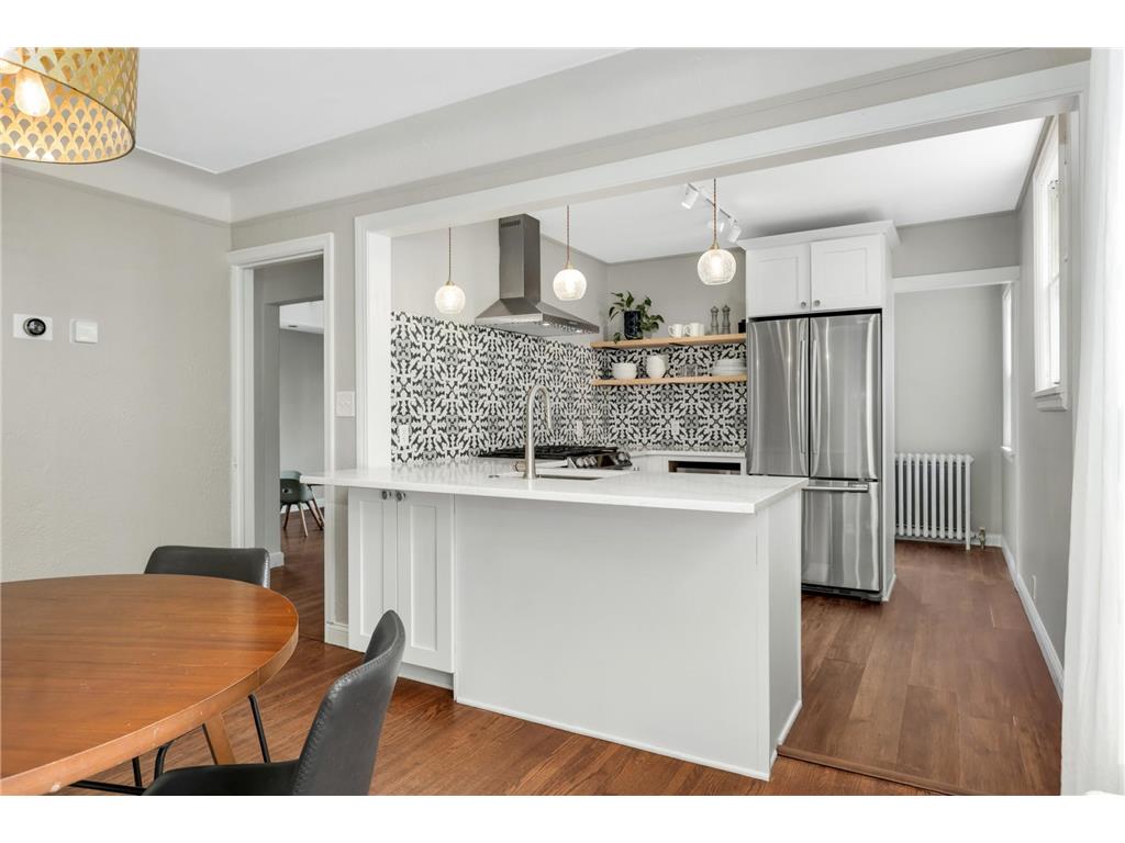 5615 12th Avenue S Minneapolis MN 55417 7034234 image9