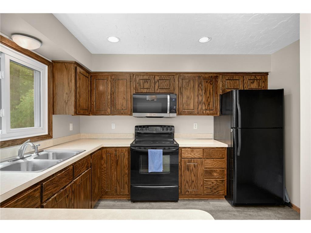 5615 Albert Street Shoreview MN 55126 7090267 image11
