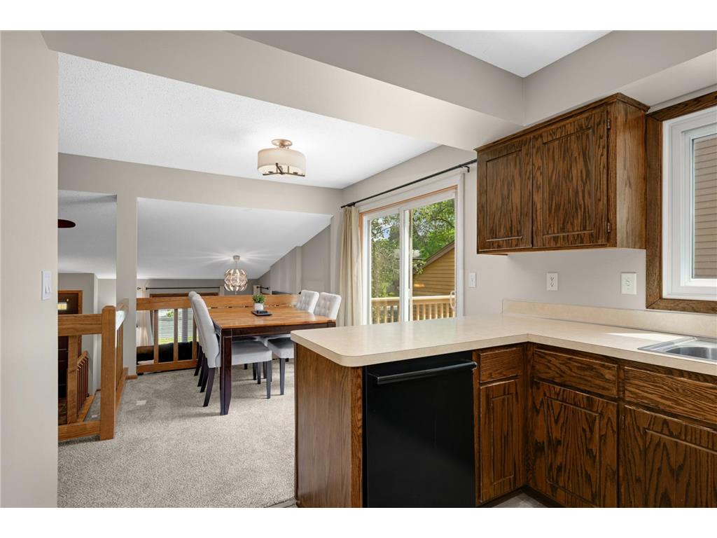 5615 Albert Street Shoreview MN 55126 7090267 image12