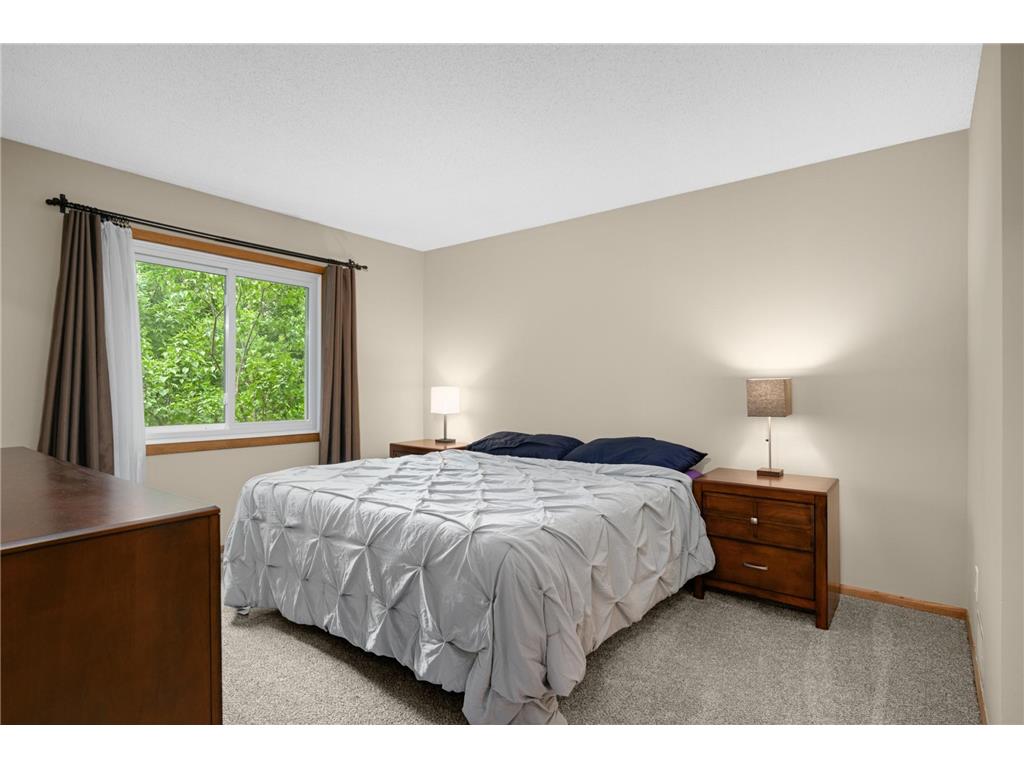 5615 Albert Street Shoreview MN 55126 7090267 image13