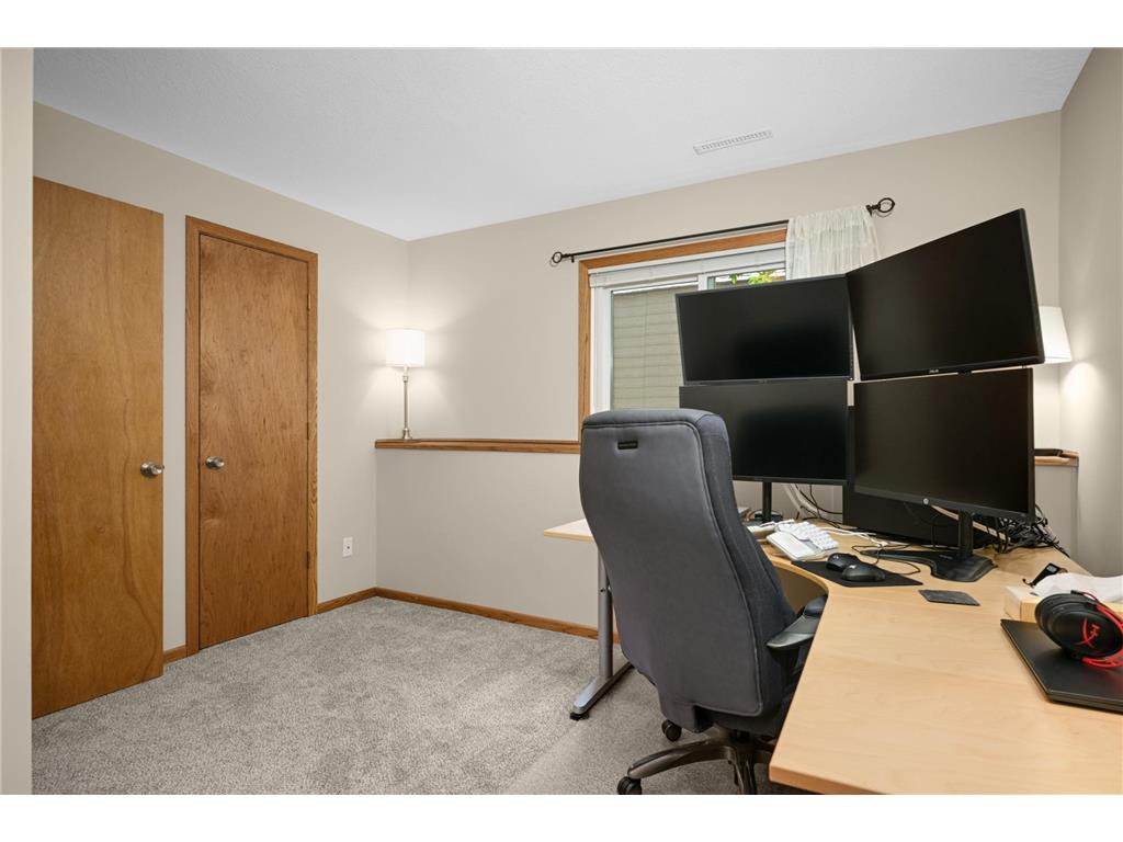 5615 Albert Street Shoreview MN 55126 7090267 image21
