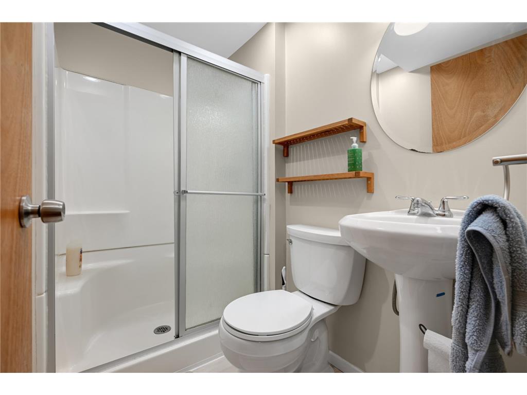 5615 Albert Street Shoreview MN 55126 7090267 image22