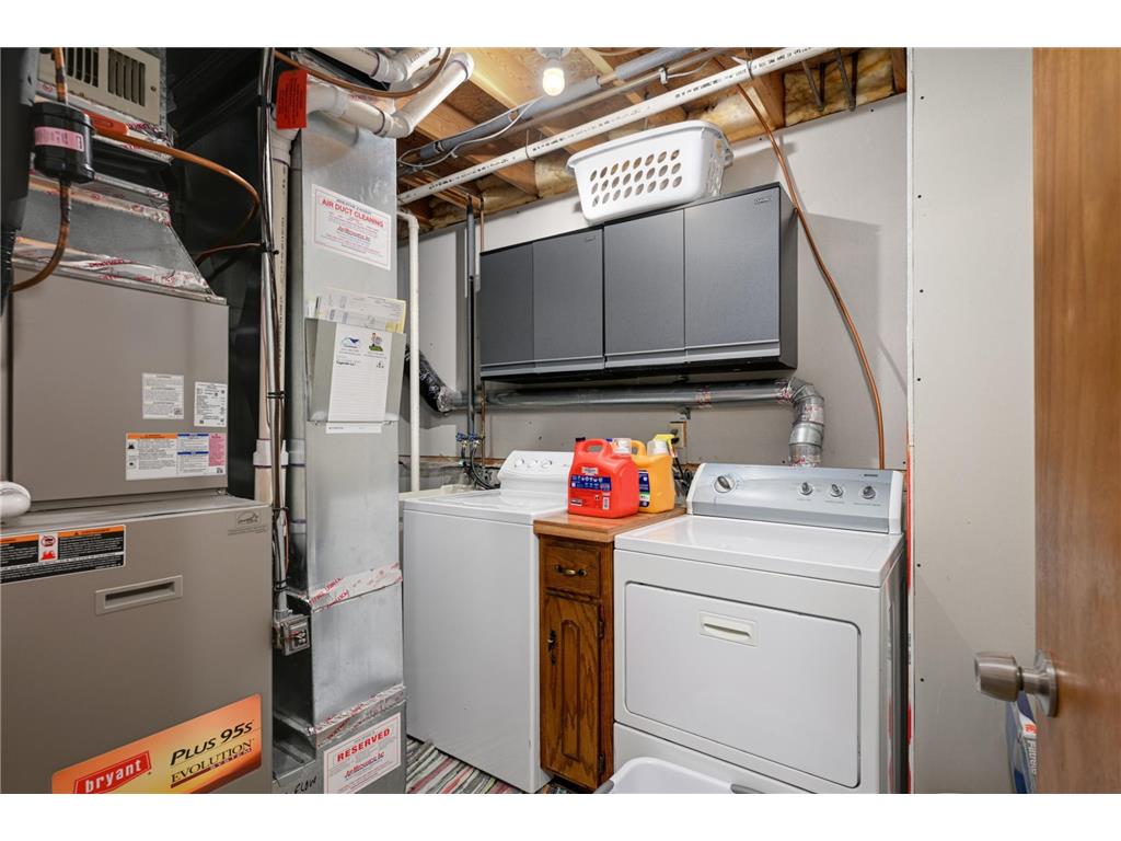 5615 Albert Street Shoreview MN 55126 7090267 image23