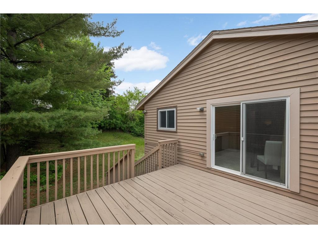 5615 Albert Street Shoreview MN 55126 7090267 image24