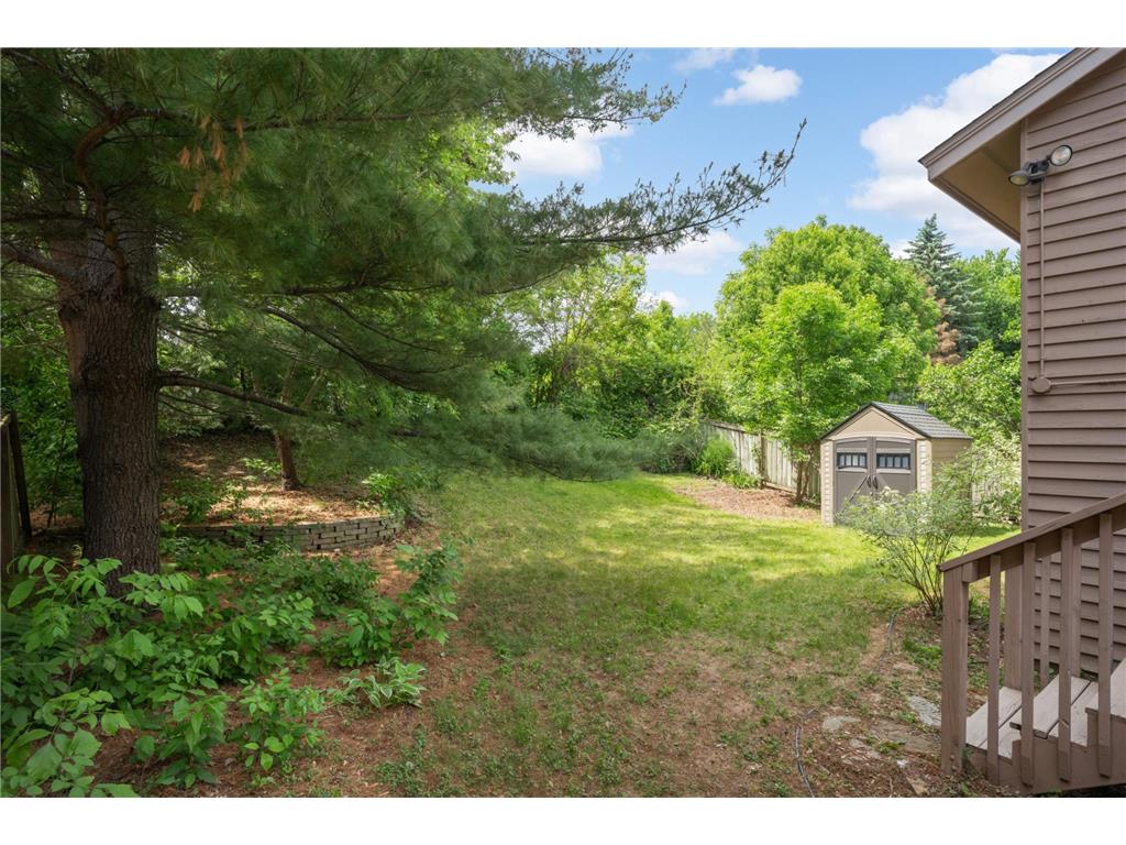 5615 Albert Street Shoreview MN 55126 7090267 image25
