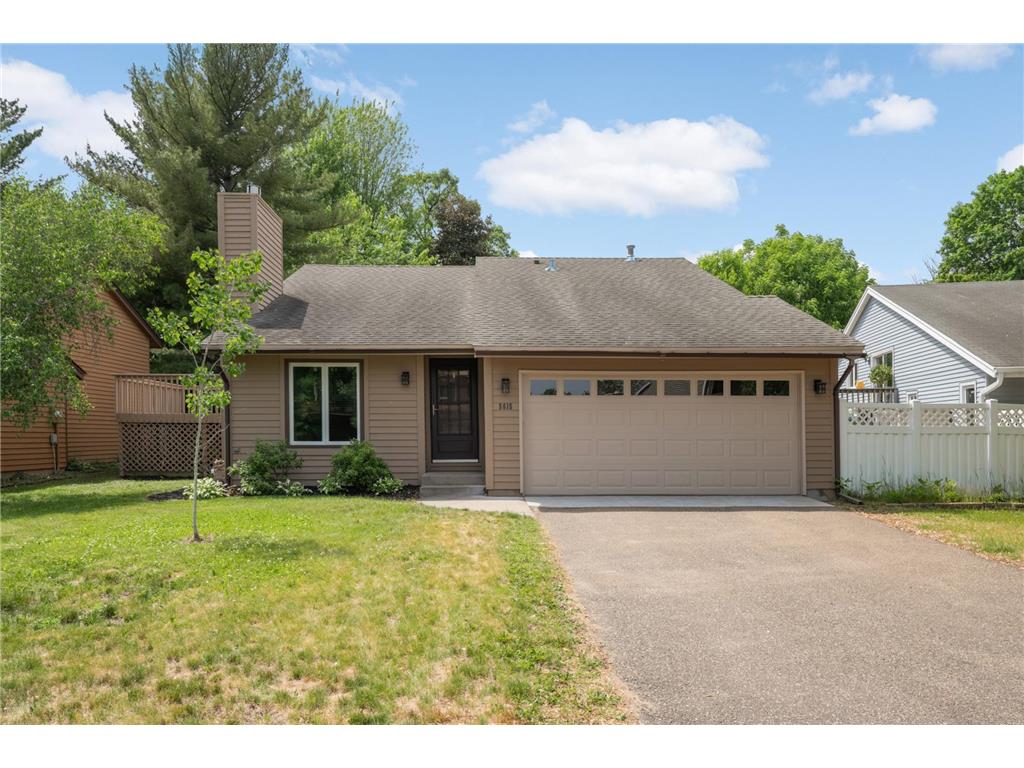 5615 Albert Street Shoreview MN 55126 7090267 image27