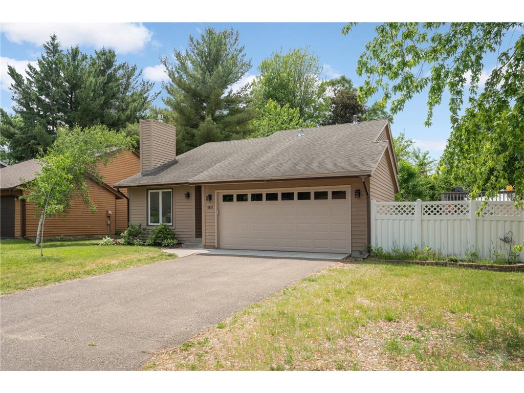 5615 Albert Street Shoreview MN 55126 7090267 image28