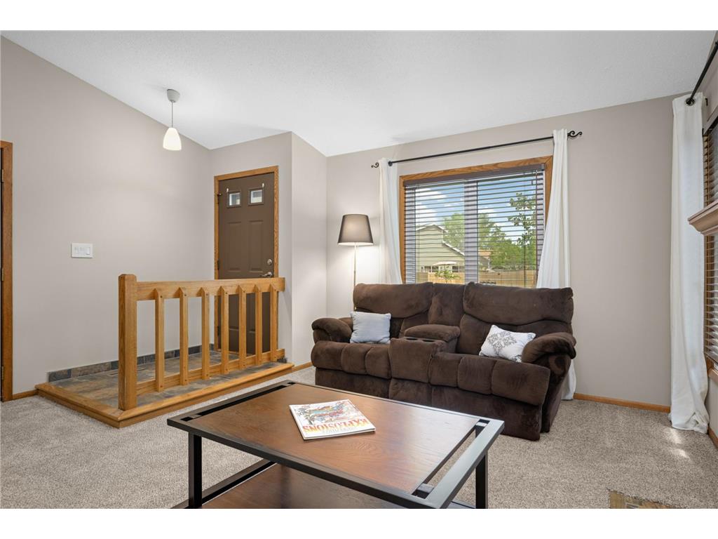 5615 Albert Street Shoreview MN 55126 7090267 image3