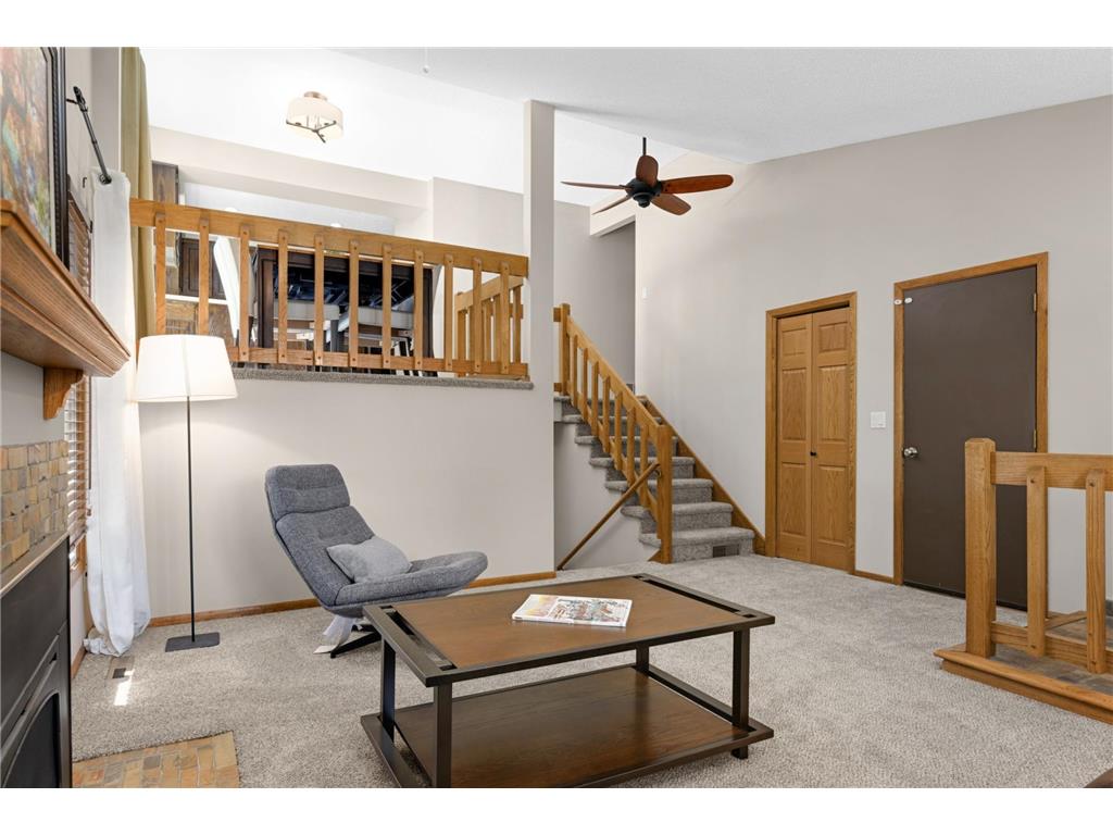 5615 Albert Street Shoreview MN 55126 7090267 image4