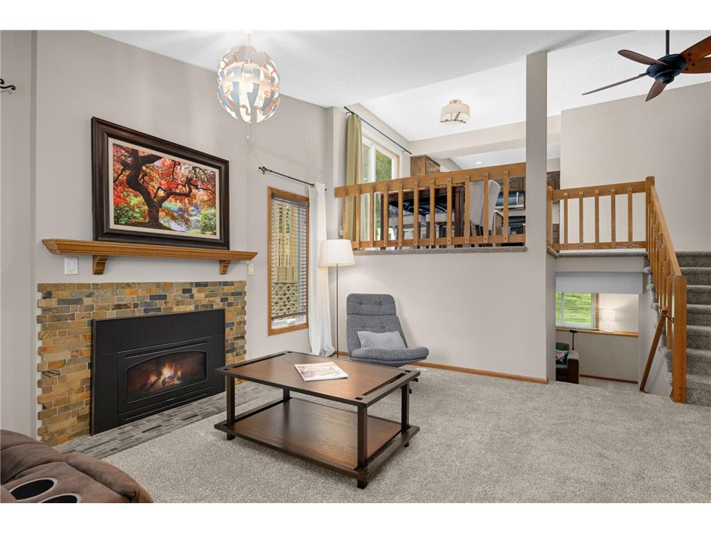 5615 Albert Street Shoreview MN 55126 7090267 image5