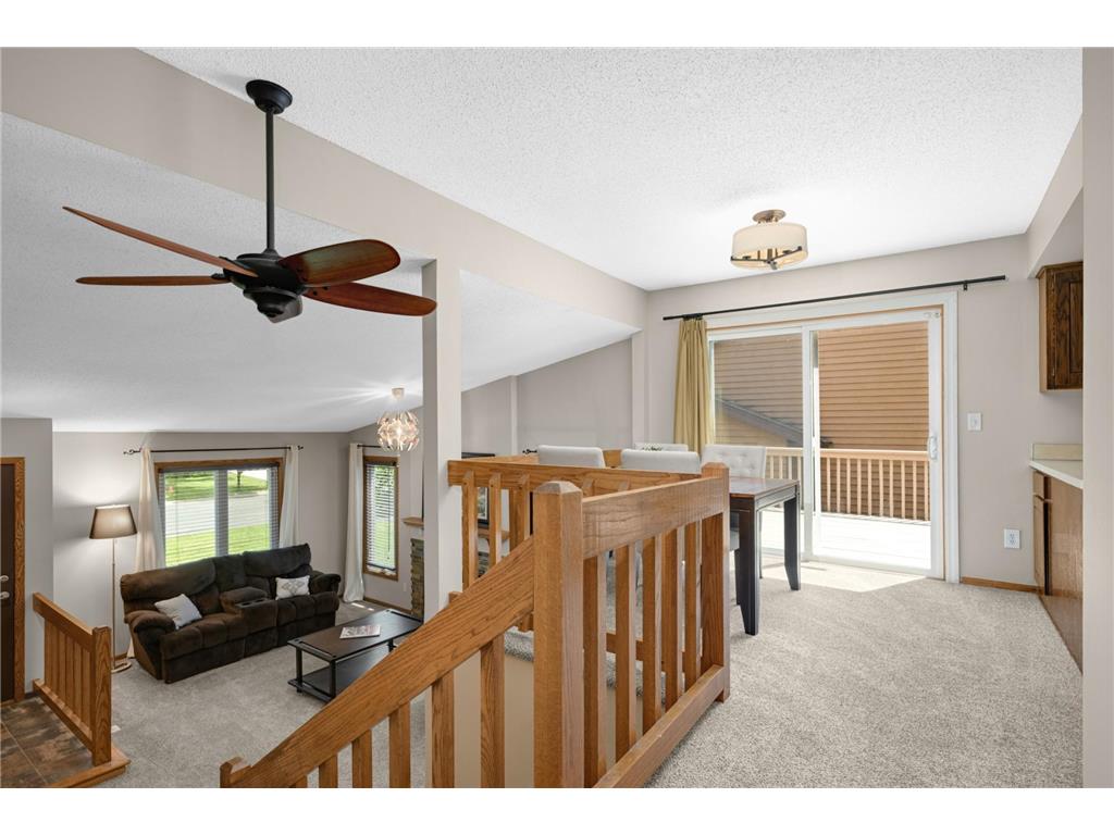 5615 Albert Street Shoreview MN 55126 7090267 image6