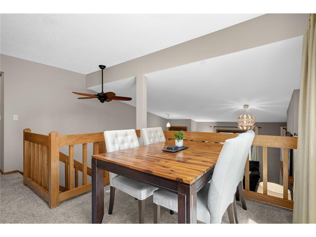 5615 Albert Street Shoreview MN 55126 7090267 image7