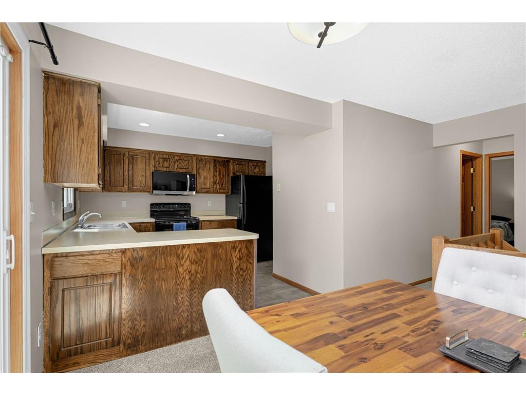 5615 Albert Street Shoreview MN 55126 7090267 image8