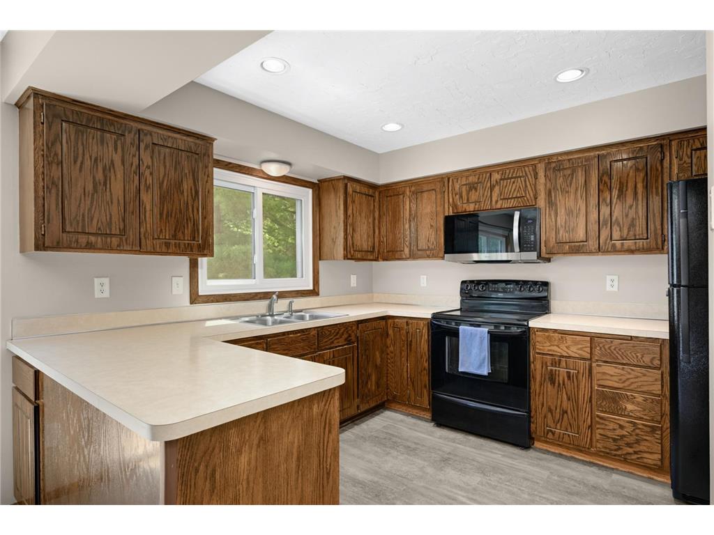 5615 Albert Street Shoreview MN 55126 7090267 image9
