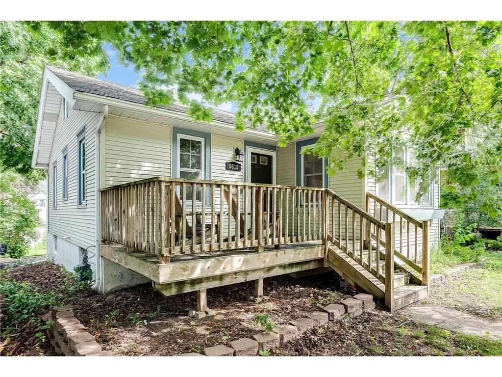 5615 Blaisdell Avenue Minneapolis MN 55419 6480323 image1