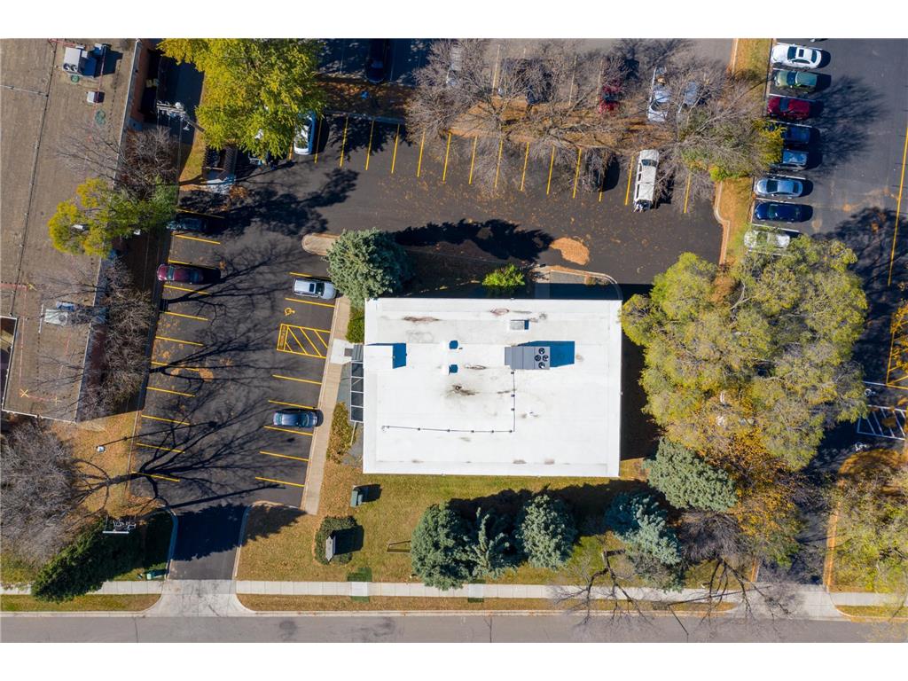 5615 Brooklyn Boulevard Brooklyn Center MN 55429 7032650 image10
