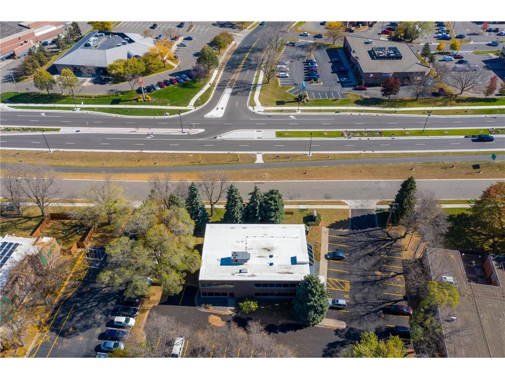 5615 Brooklyn Boulevard Brooklyn Center MN 55429 7032650 image11