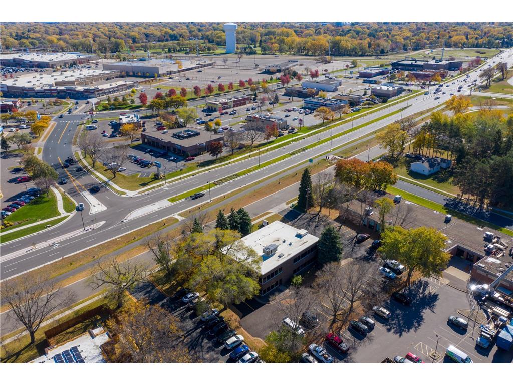 5615 Brooklyn Boulevard Brooklyn Center MN 55429 7032650 image12