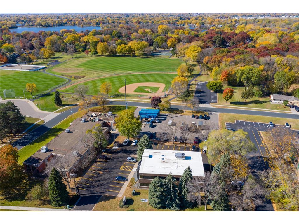 5615 Brooklyn Boulevard Brooklyn Center MN 55429 7032650 image13