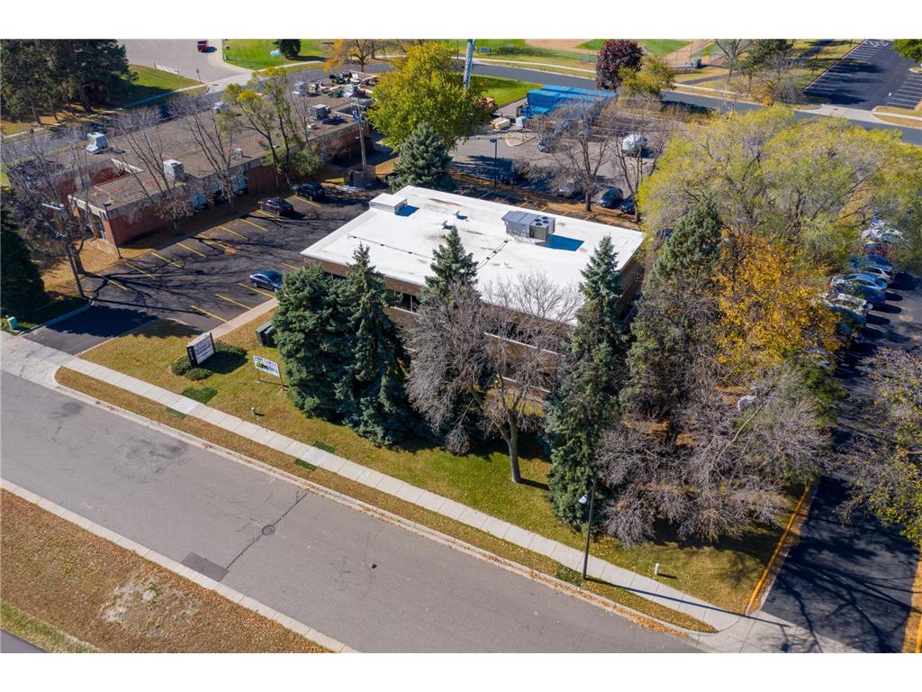 5615 Brooklyn Boulevard Brooklyn Center MN 55429 7032650 image14
