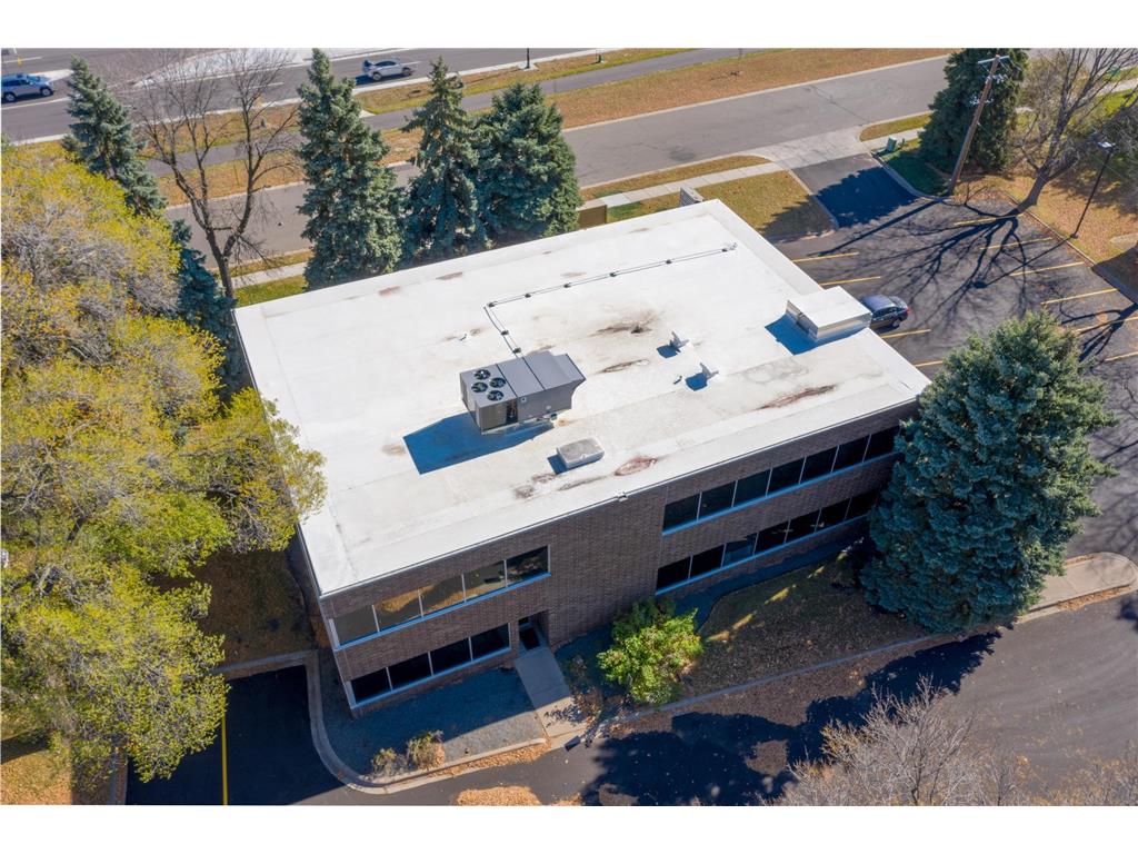 5615 Brooklyn Boulevard Brooklyn Center MN 55429 7032650 image15