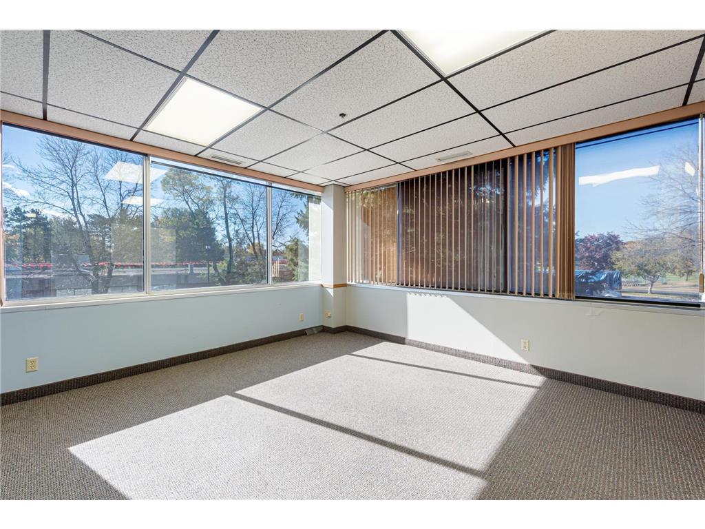 5615 Brooklyn Boulevard Brooklyn Center MN 55429 7032650 image16