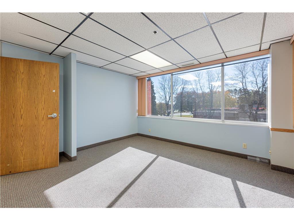 5615 Brooklyn Boulevard Brooklyn Center MN 55429 7032650 image18