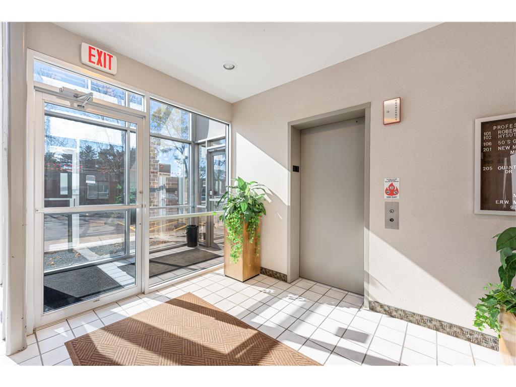 5615 Brooklyn Boulevard Brooklyn Center MN 55429 7032650 image4