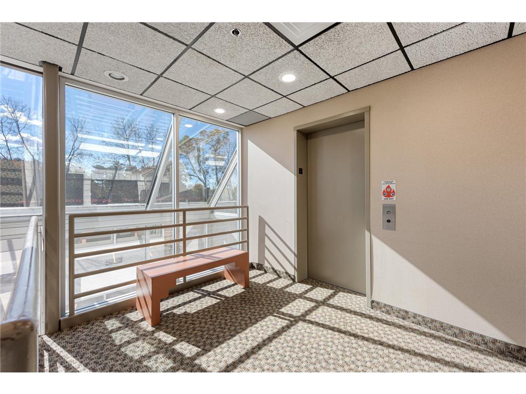 5615 Brooklyn Boulevard Brooklyn Center MN 55429 7032650 image6