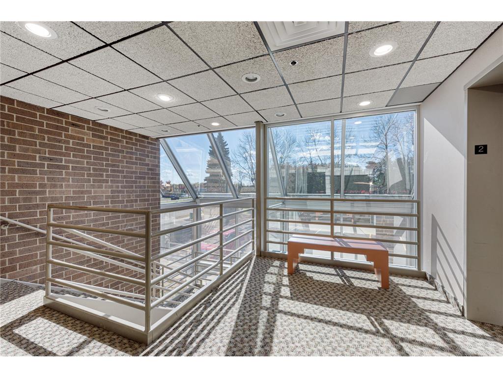 5615 Brooklyn Boulevard Brooklyn Center MN 55429 7032650 image7