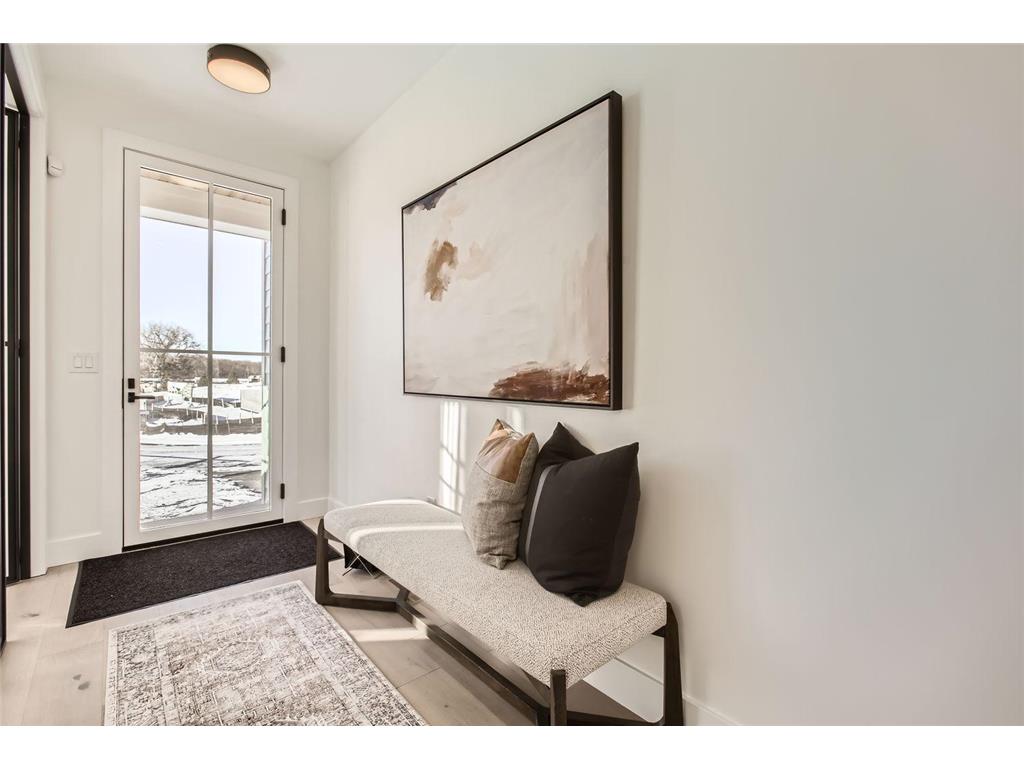 5615 Buffington Lane Shorewood MN 55331 6462295 image1