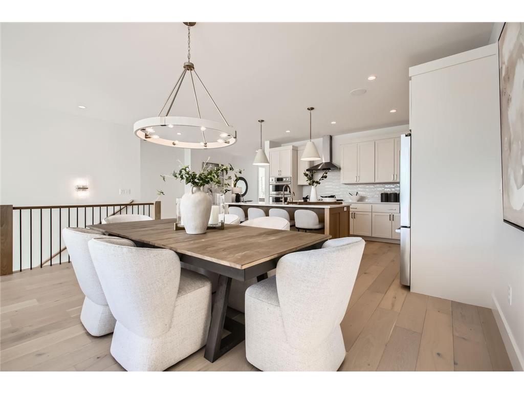 5615 Buffington Lane Shorewood MN 55331 6462295 image10