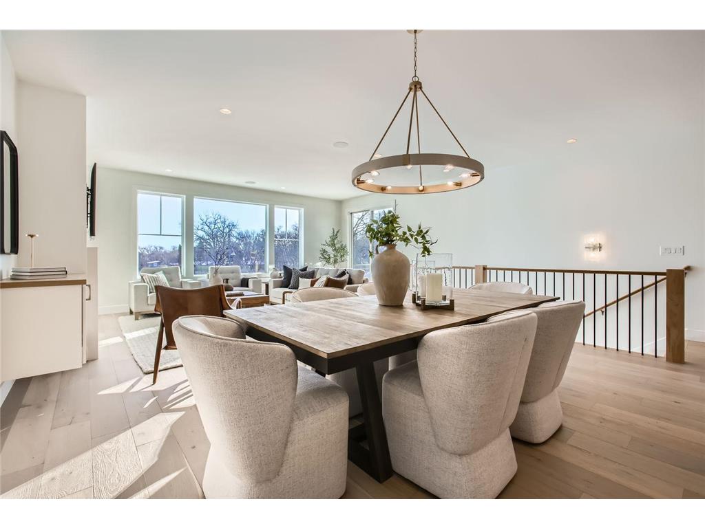 5615 Buffington Lane Shorewood MN 55331 6462295 image11