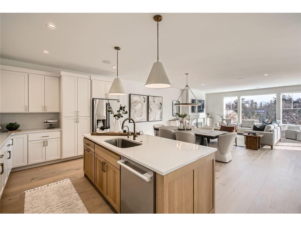 5615 Buffington Lane Shorewood MN 55331 6462295 image12